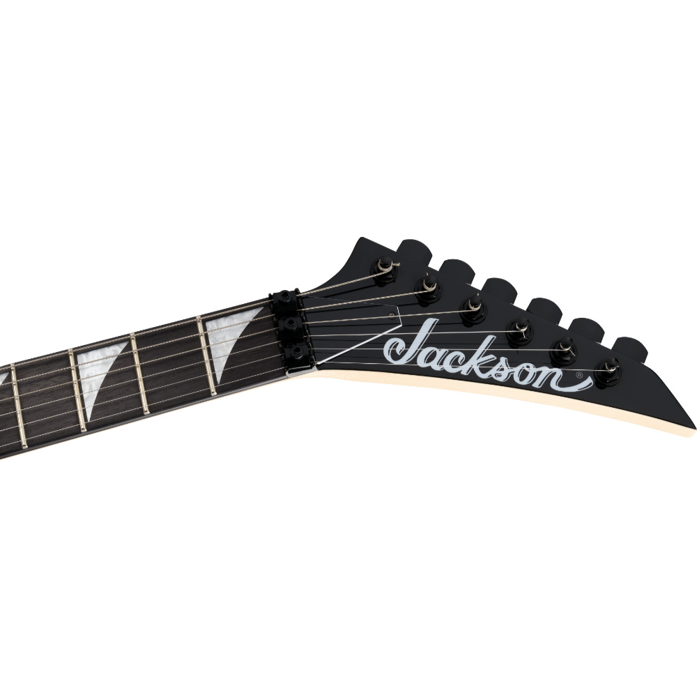 Jackson ジャクソン X Series Dinky DK1A Illuminati エレキギター
