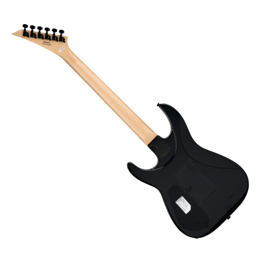 Jackson ジャクソン X Series Dinky DK1A Warhol エレキギター