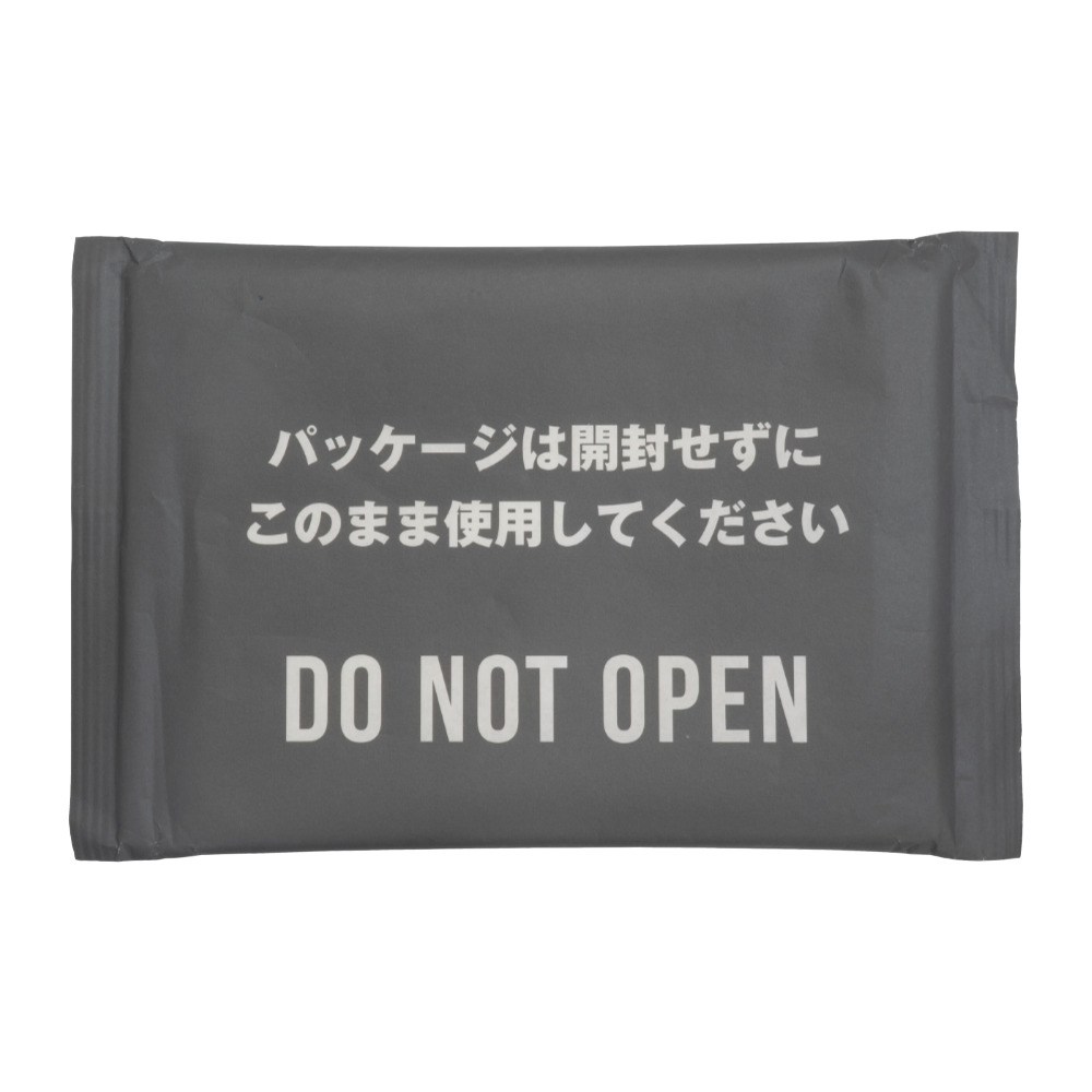 ARIA アリア AHC-100 2Way Humidity Control 湿度コントロールパック