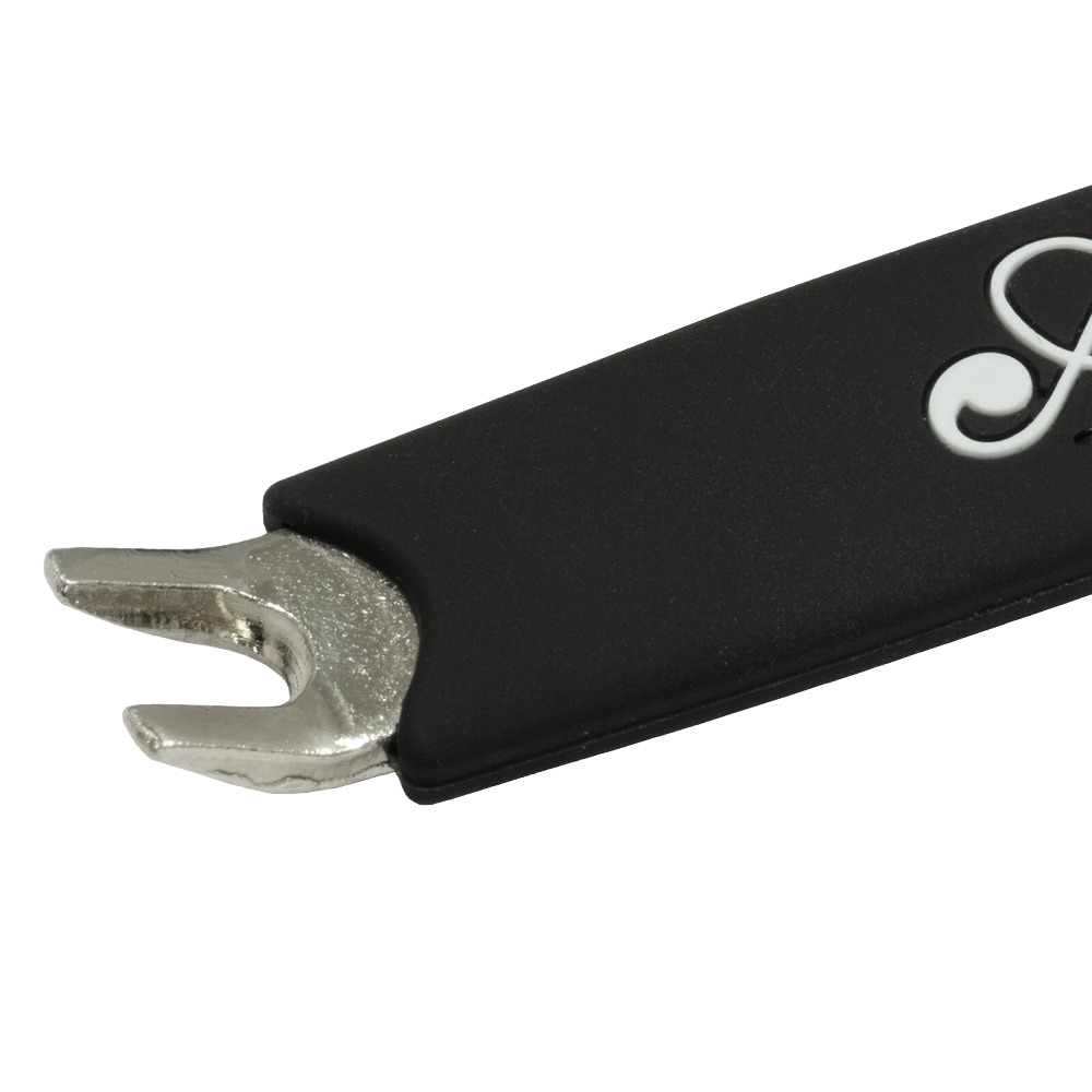 ARIA アリア BPP-100 Bridge Pin Puller with 10mm Hex Wrench ブリッジピン抜き アコースティックギター用ブリッジピン抜き
