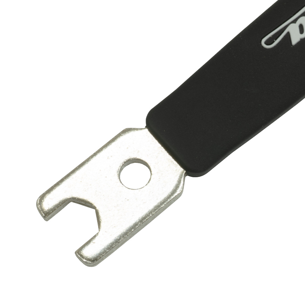 ARIA アリア BPP-100 Bridge Pin Puller with 10mm Hex Wrench ブリッジピン抜き アコースティックギター用ブリッジピン抜き