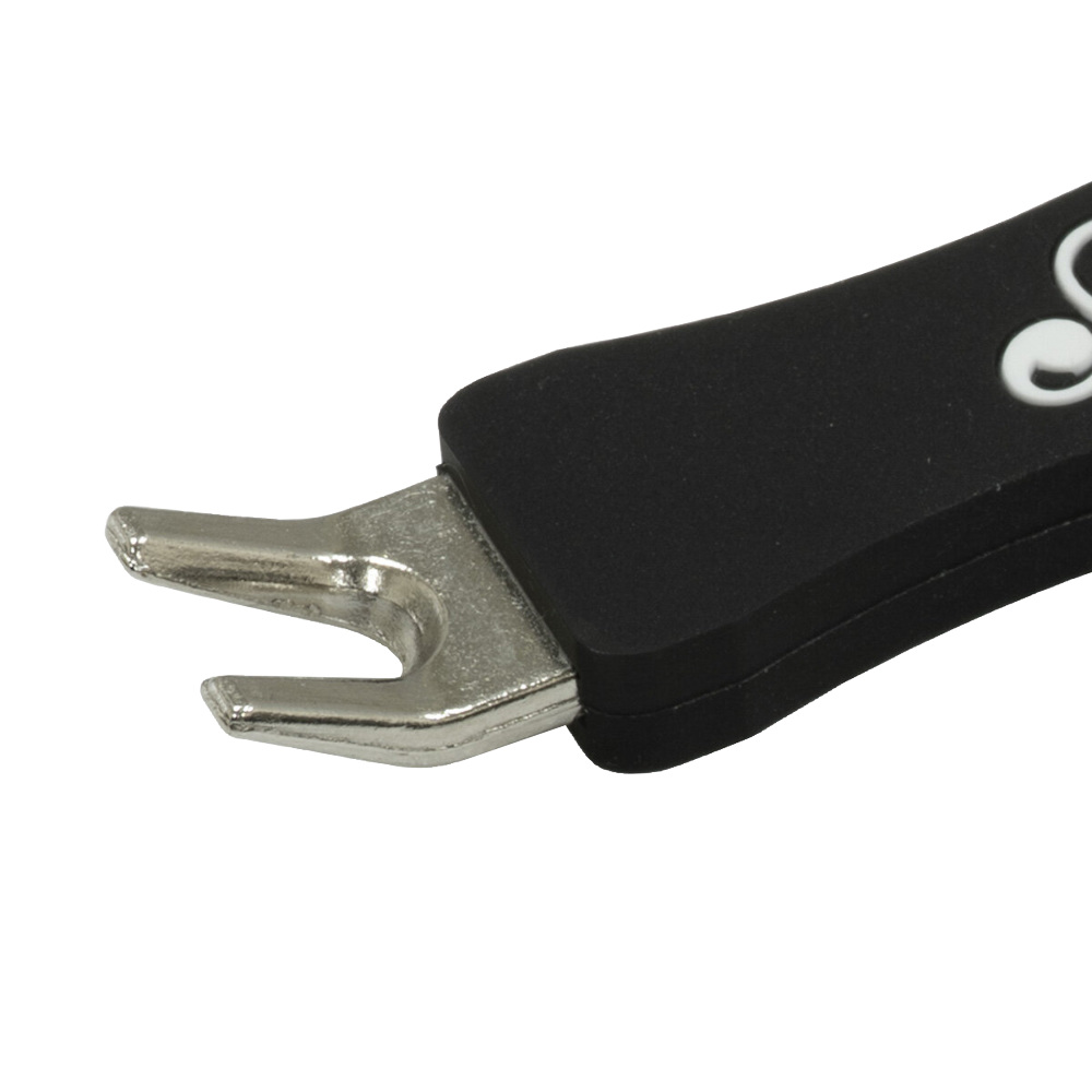 ARIA アリア BPP-10 Compact Bridge Pin Puller ブリッジピン抜き アコースティックギター用ブリッジピン抜き