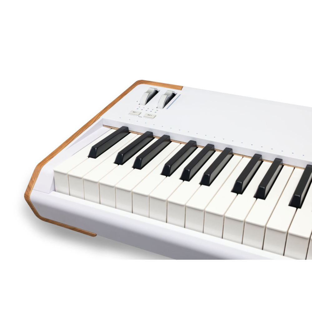 ARTURIA アートリア AstroLab 88 ステージキーボード シンセサイザー