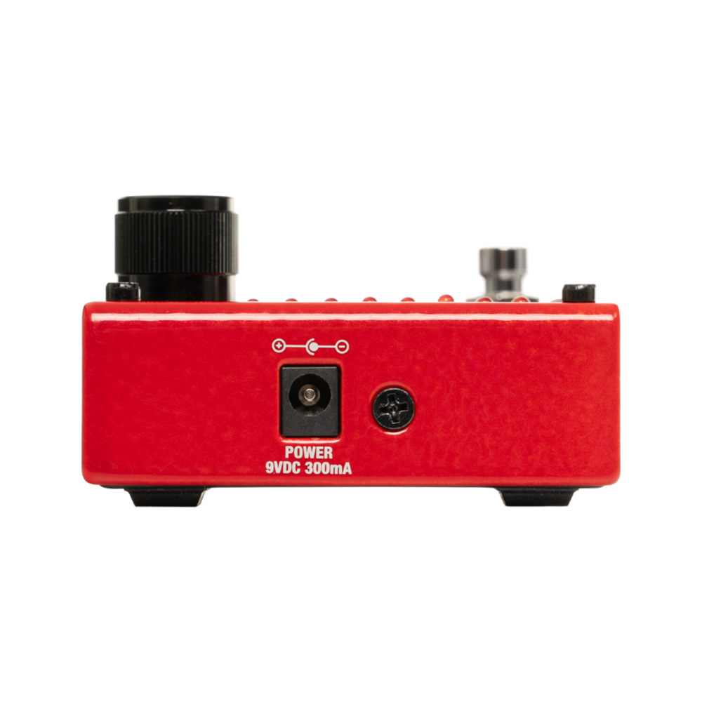DIGITECH デジテック HammerOn Whammy ワーミー ピッチシフター ギターエフェクター