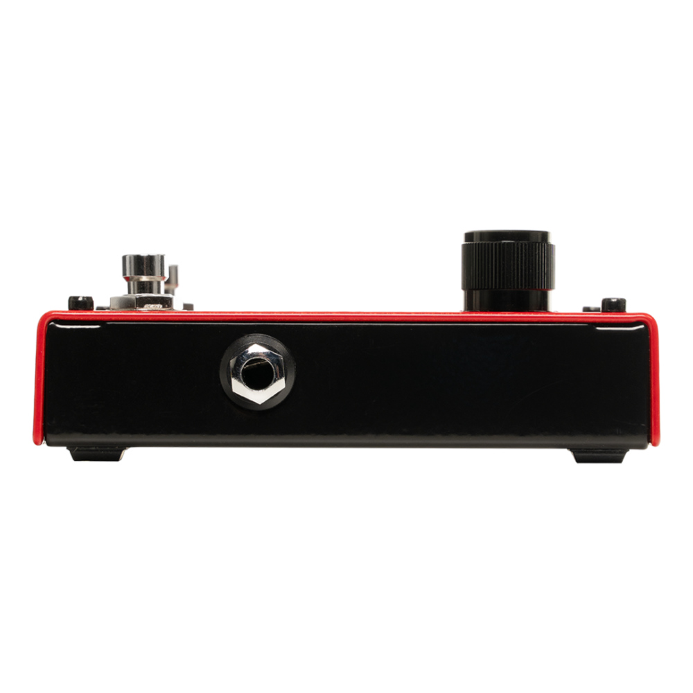 DIGITECH デジテック HammerOn Whammy ワーミー ピッチシフター ギターエフェクター