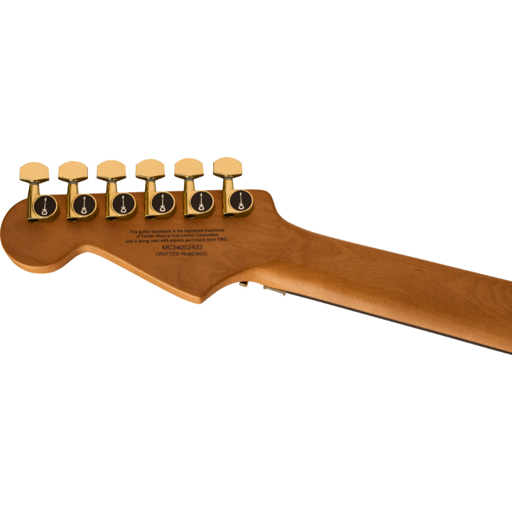 Charvel シャーベル Pro-Mod Plus So-Cal SC1 Style 1 HH FR EB Candy Apple Red エレキギター