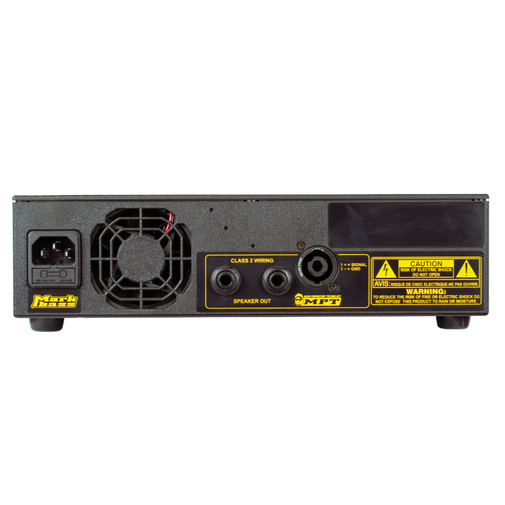Little Mark CASA 58R
