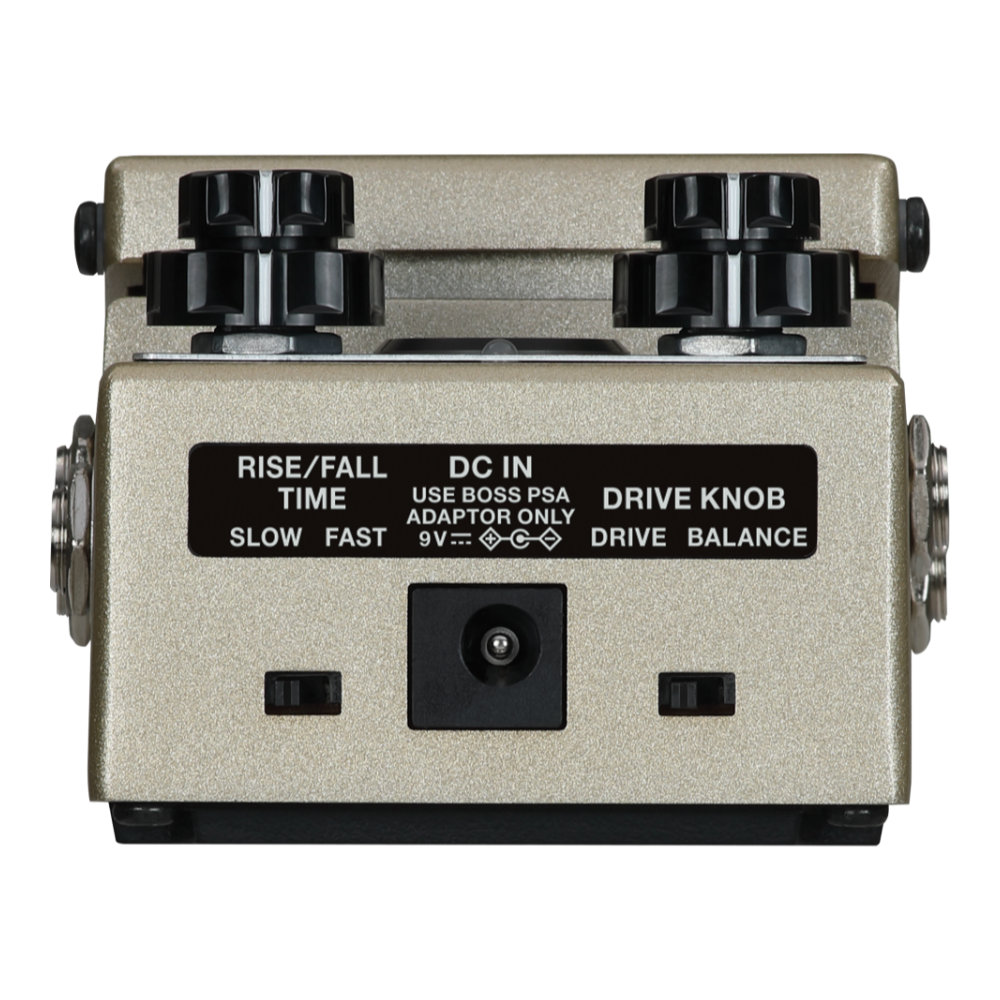 BOSS RT-2 Rotary Ensemble