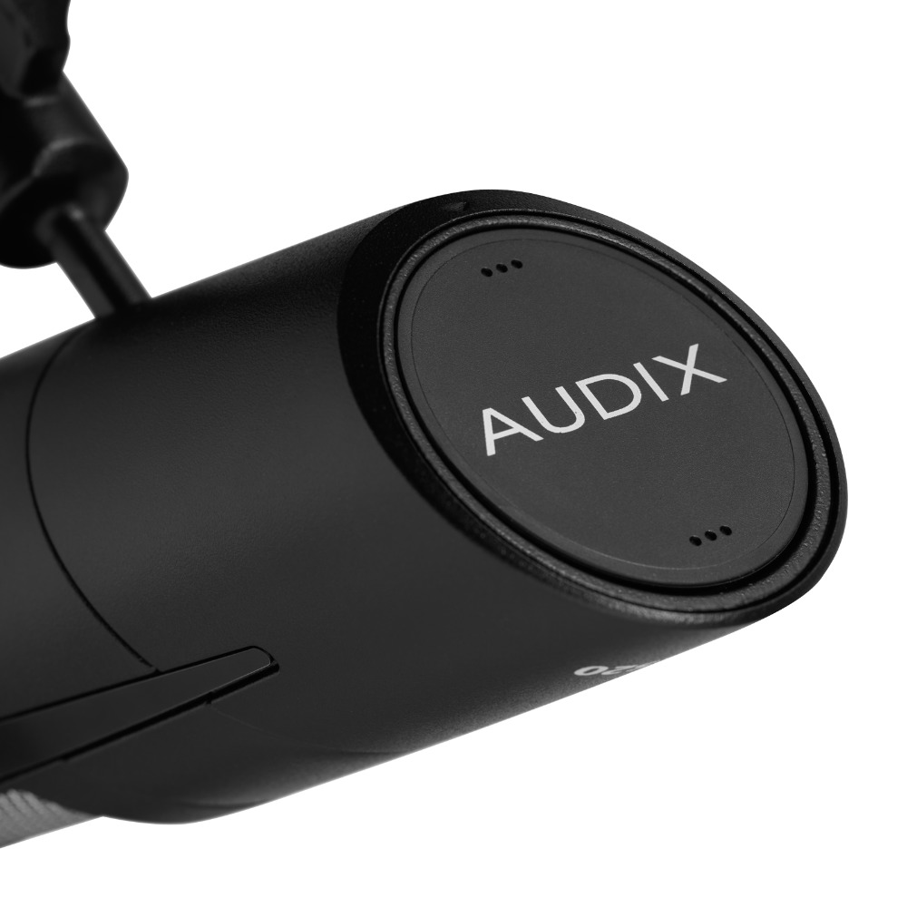 マイク AUDIX PDX520 配信用マイク ダイナミックマイク