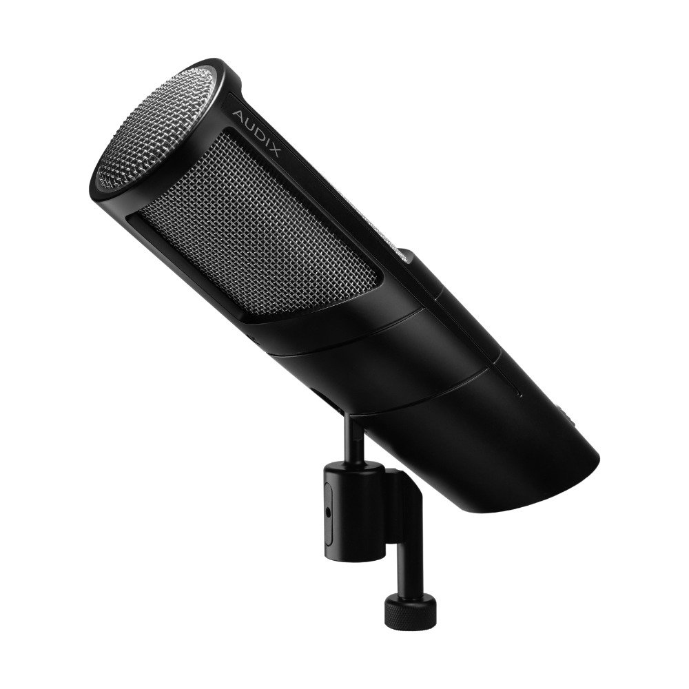 マイク AUDIX PDX520 配信用マイク ダイナミックマイク