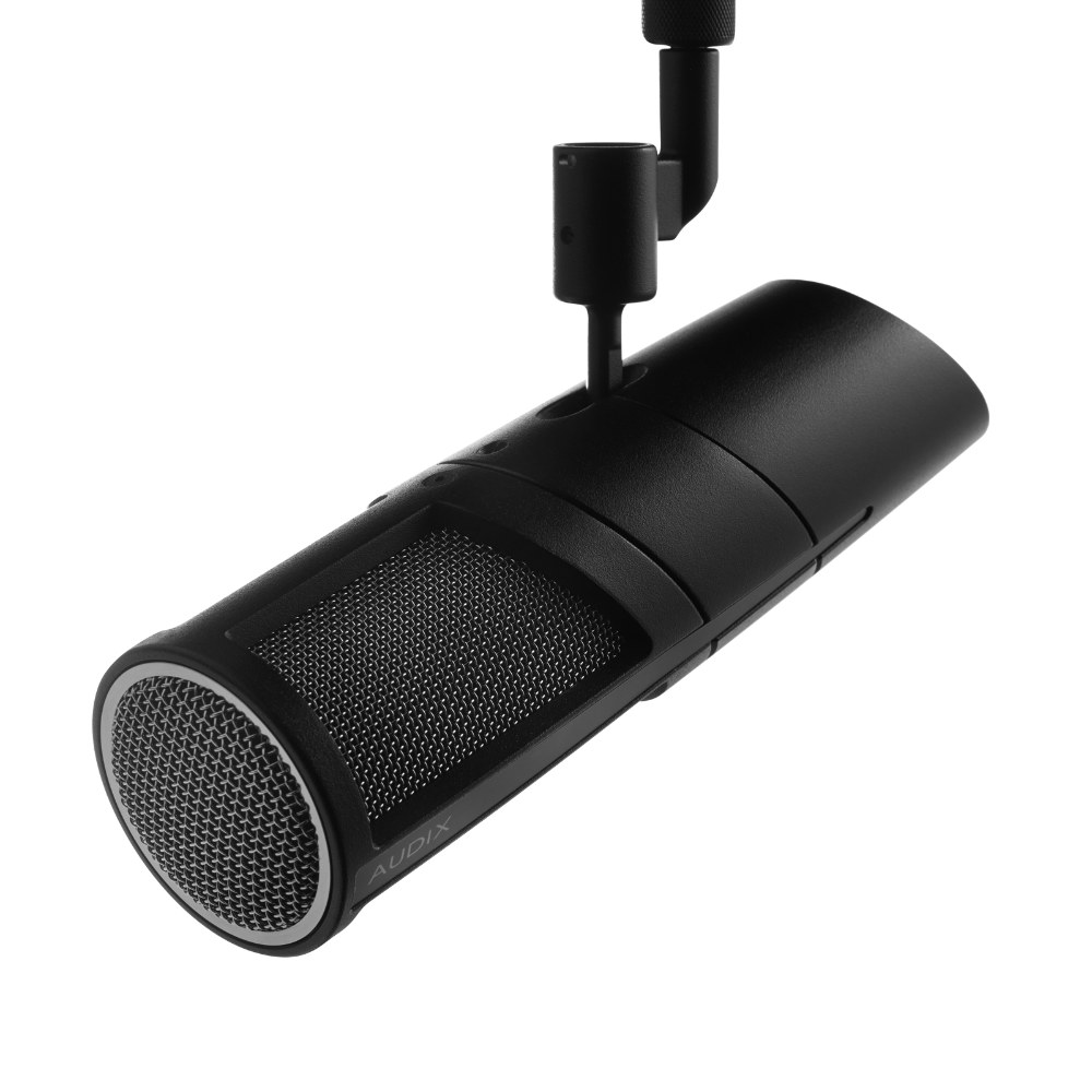 マイク AUDIX PDX520 配信用マイク ダイナミックマイク