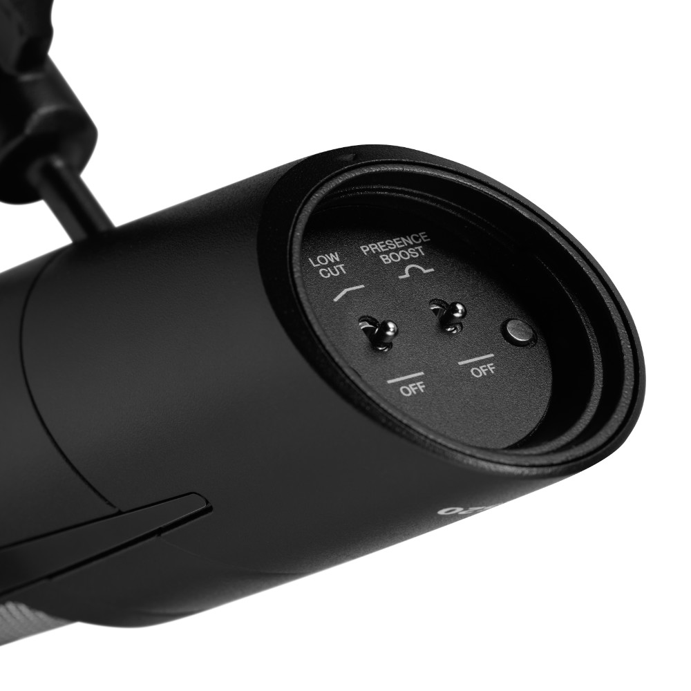 マイク AUDIX PDX520 配信用マイク ダイナミックマイク
