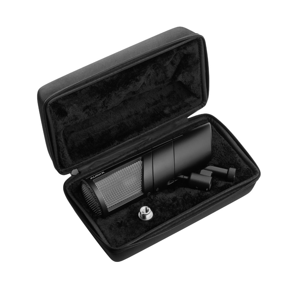 マイク AUDIX PDX520 配信用マイク ダイナミックマイク