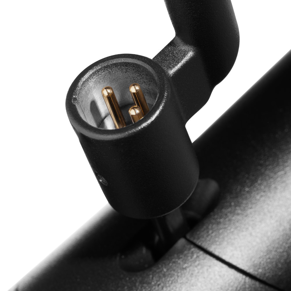 マイク AUDIX PDX520 配信用マイク ダイナミックマイク