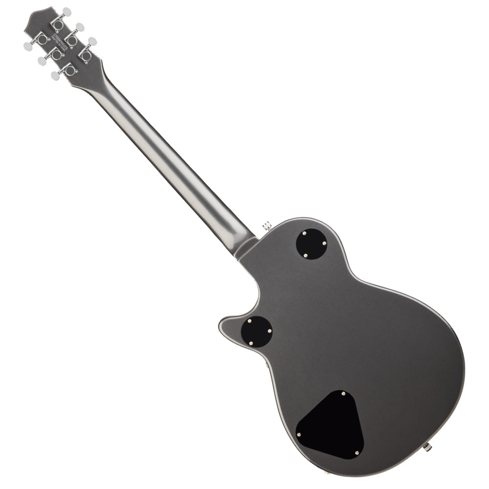 G5230T Electromatic Jet FT