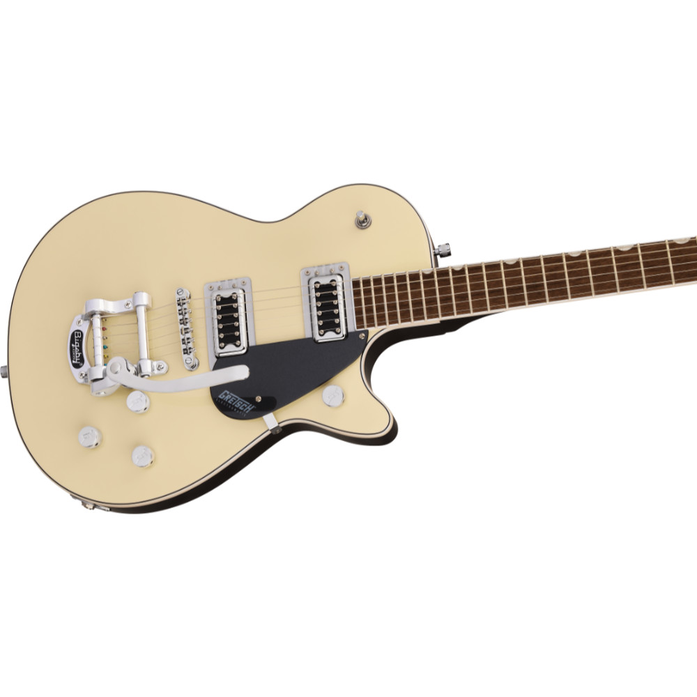 G5230T Electromatic Jet FT