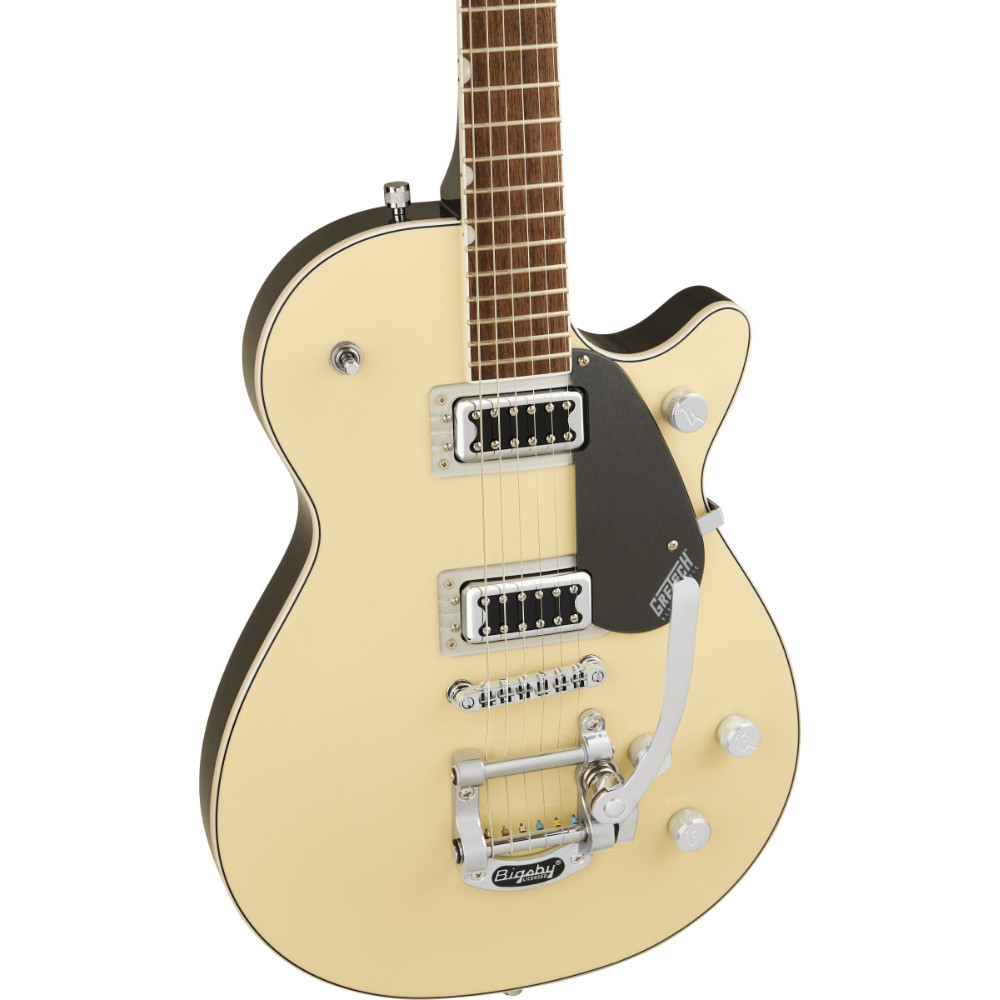 G5230T Electromatic Jet FT
