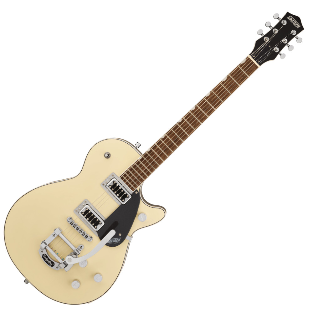 G5230T Electromatic Jet FT