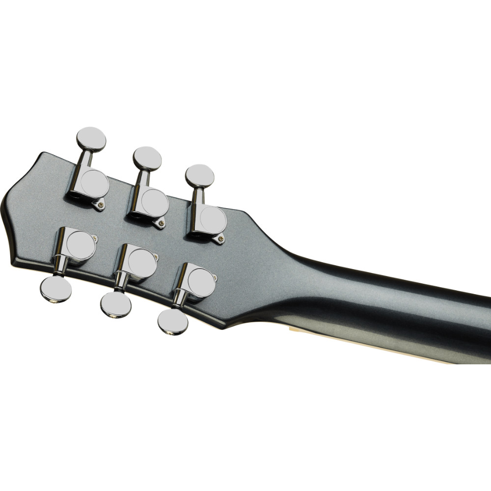 G5230T Electromatic Jet FT