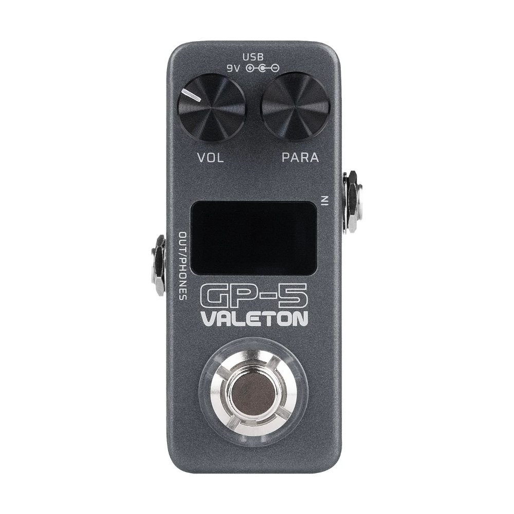 VALETON GP-5