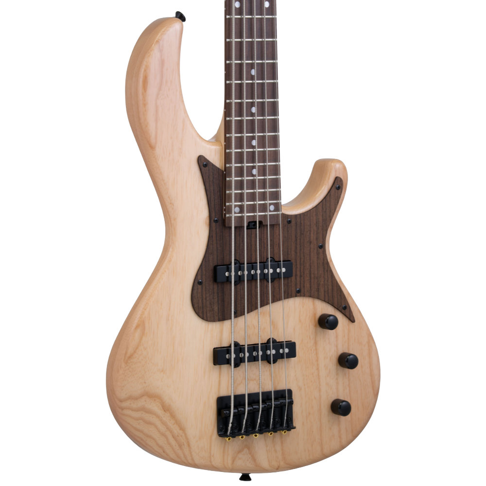 AriaProII RSB-700WP/5 N