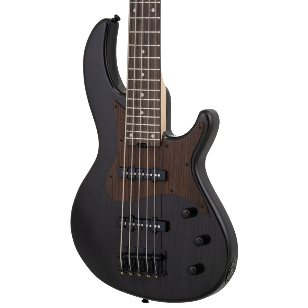 RSB-700WP/5 SBK
