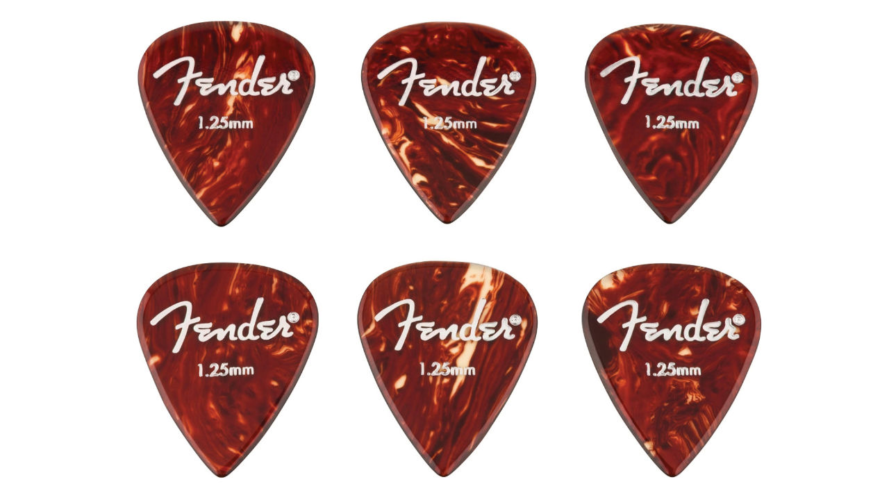 Fenderピックアップ＋Ariapro ネック＋Bacchusアルダーボディ 【公式通販】