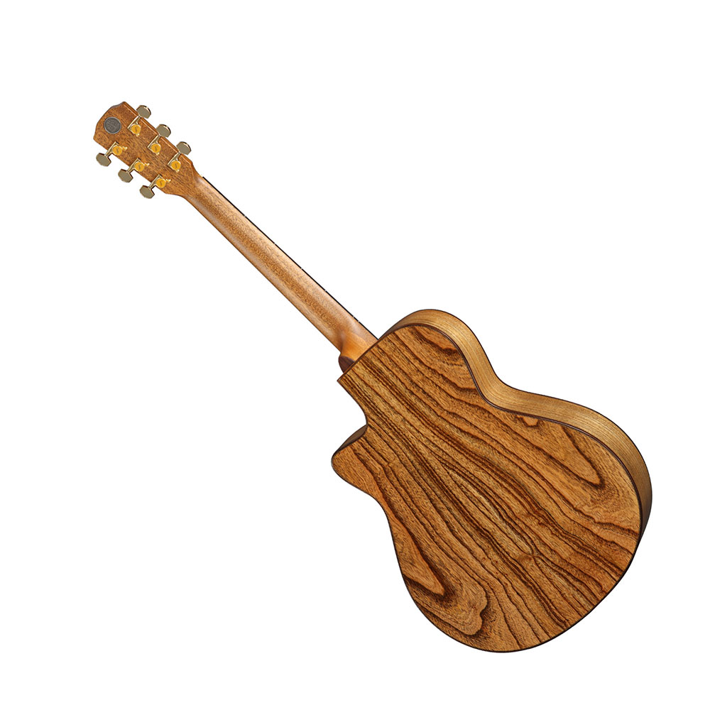 MORRIS モーリス S-JF SEN アコースティックギター