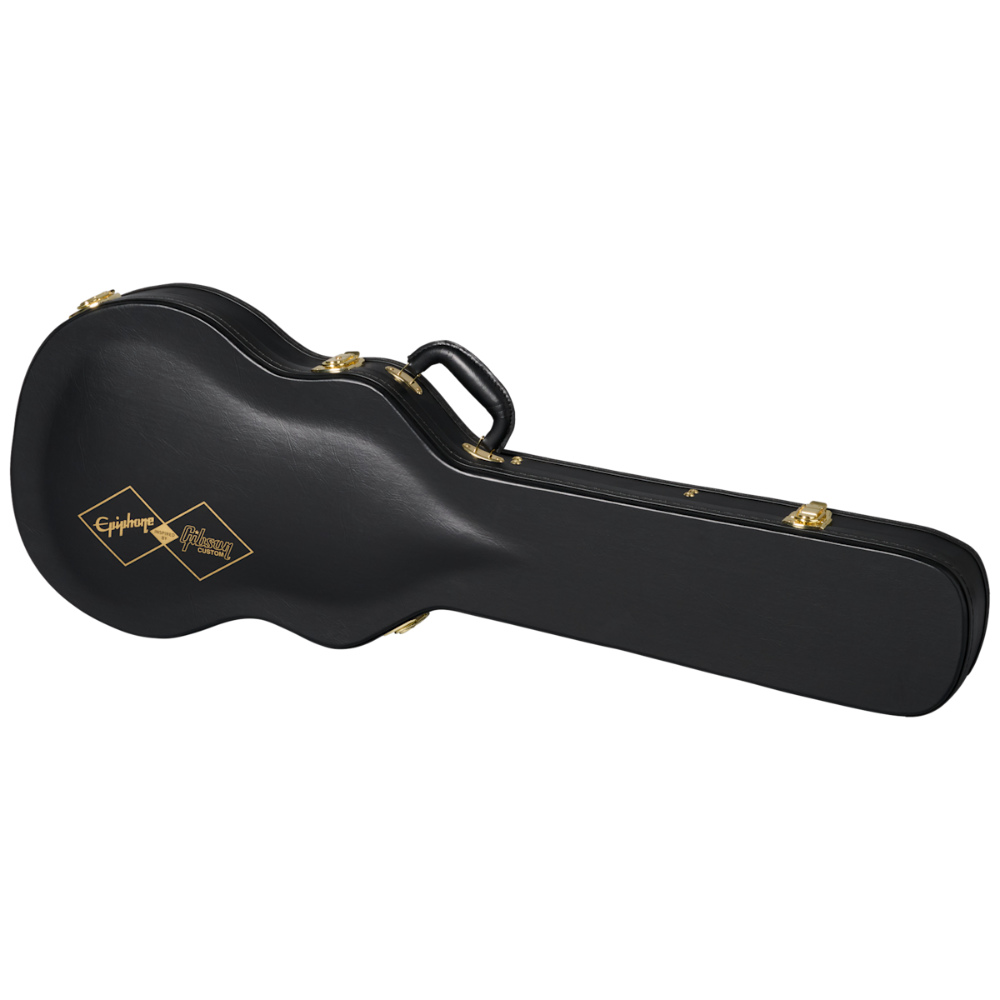Epiphone エピフォン Jeff Beck Oxblood 1954 Les Paul Oxblood エレキギター