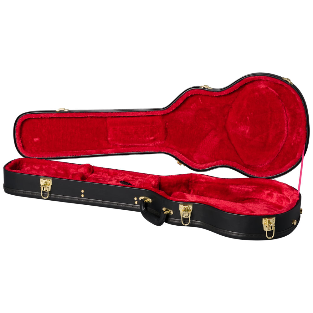 Epiphone エピフォン Jeff Beck Oxblood 1954 Les Paul Oxblood エレキギター