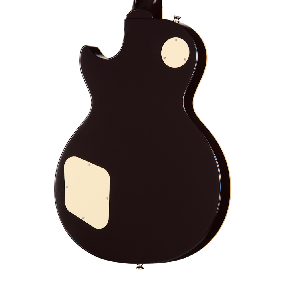 Epiphone エピフォン Jeff Beck Oxblood 1954 Les Paul Oxblood エレキギター