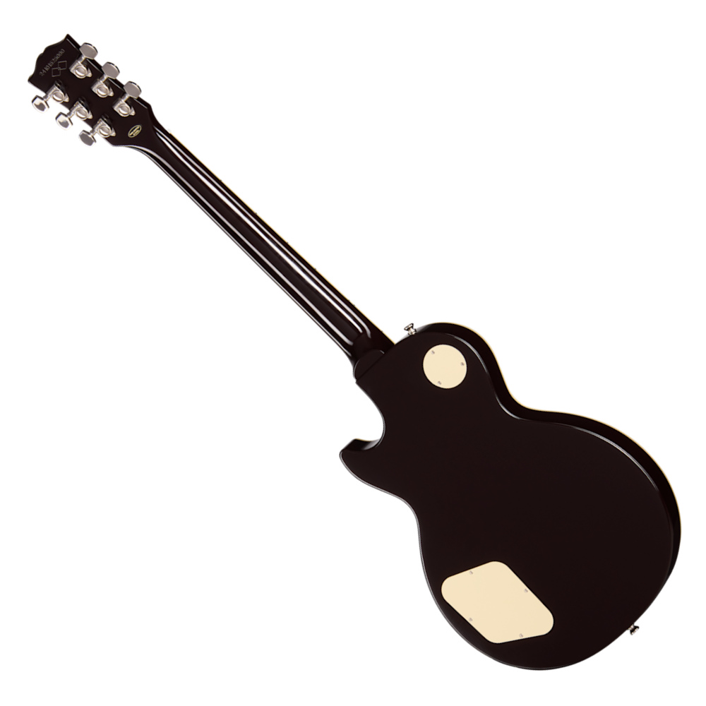 Epiphone エピフォン Jeff Beck Oxblood 1954 Les Paul Oxblood エレキギター