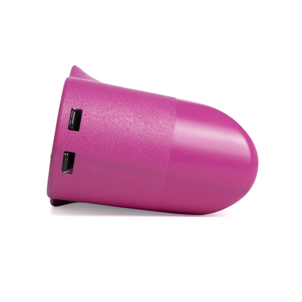 HOHNER ホーナー CX12 Pink クロマチックハーモニカ