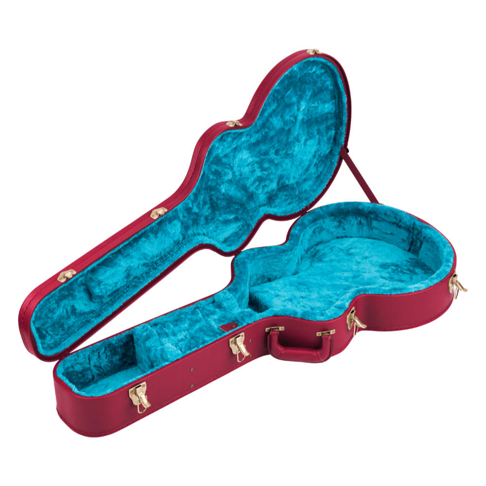 GRETSCH グレッチ Limited Edition Abbey Road Studiomatic Hollow Body with Bigsby Classic Walnut Stain エレキギター フルアコ