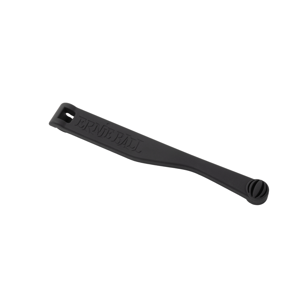 https://www.chuya-online.com/products/243708/