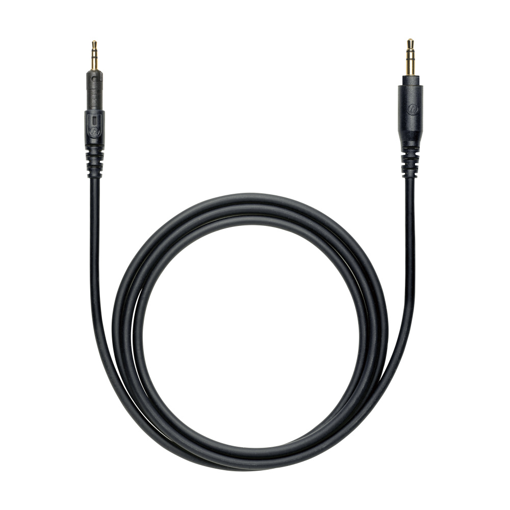 AUDIO-TECHNICA オーディオテクニカ ATH-M50x ENSO プロフェッショナルモニターヘッドホン 密閉ダイナミック型 オーテク