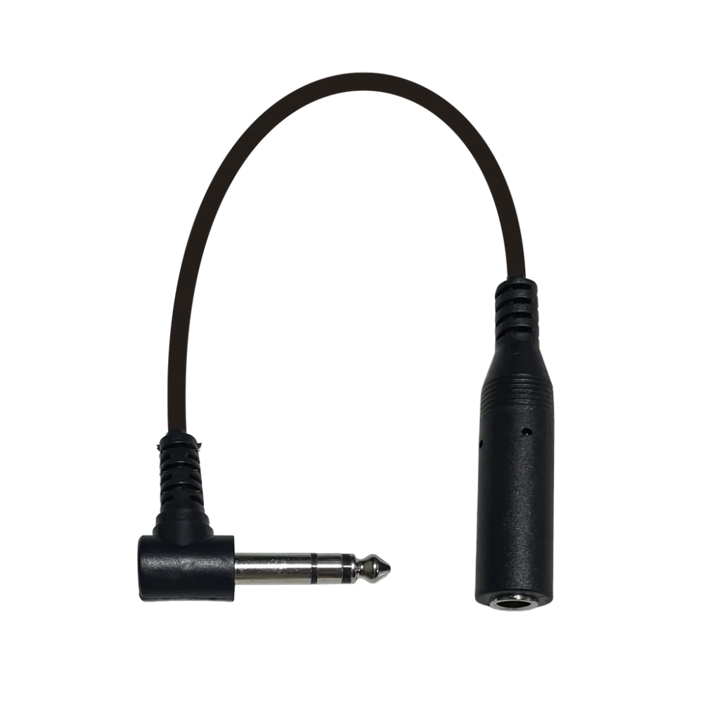 Providence プロビデンス QCC-101 Quick Cable Checker クイックケーブルチェッカー ケーブルテスター