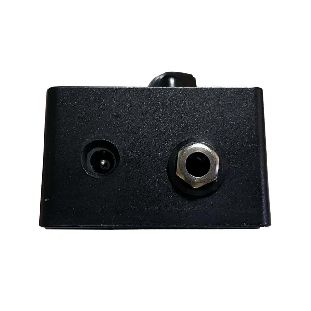 Providence プロビデンス QCC-101 Quick Cable Checker クイックケーブルチェッカー ケーブルテスター