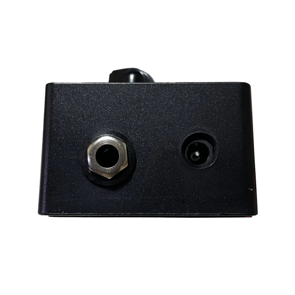 Providence プロビデンス QCC-101 Quick Cable Checker クイックケーブルチェッカー ケーブルテスター