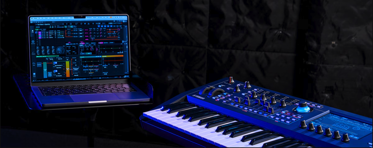 WORKFLOW Expanded Creativity