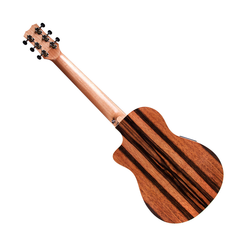 Cordoba コルドバ Mini II EB-CE ナイロン弦ギター エレクトリッククラシックギター