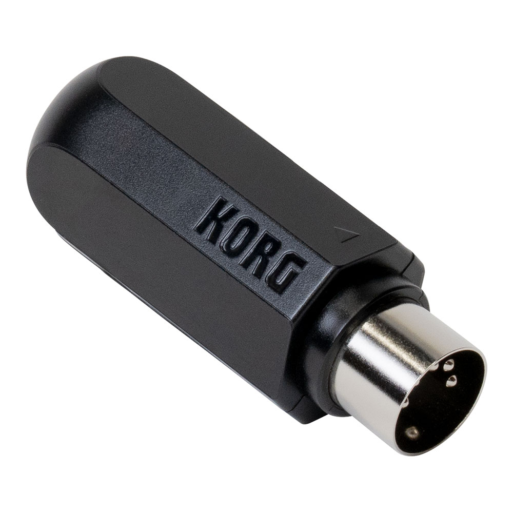 KORG BM-1 Bluetooth MIDI Adapter MIDIインターフェース