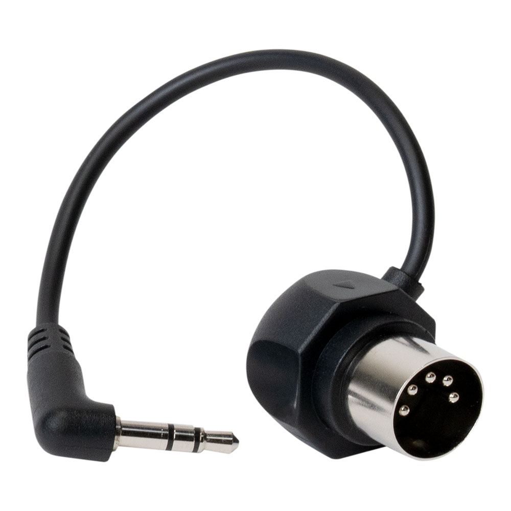 KORG BM-1 Bluetooth MIDI Adapter MIDIインターフェース