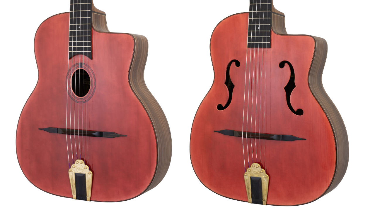 Aria アリア MM-100/F Antique MM-100/O Antique