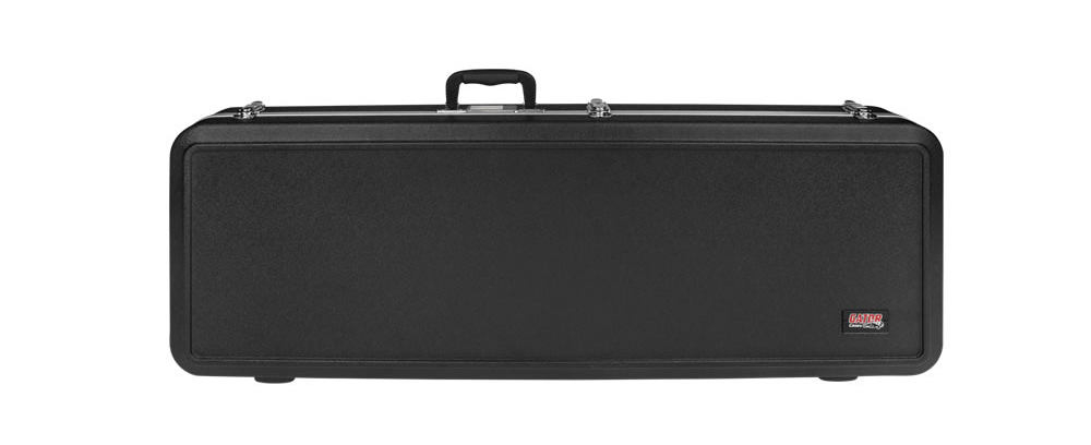 GATOR GC-JMASTER ゲイター ギターハードケース JAZZMASTER用 ジャズマスター用ハードケース