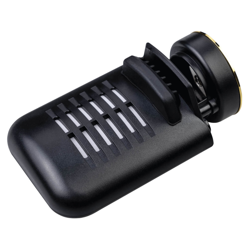 Guitto GHD-01 ギター加湿器 ギター用湿度管理ツール