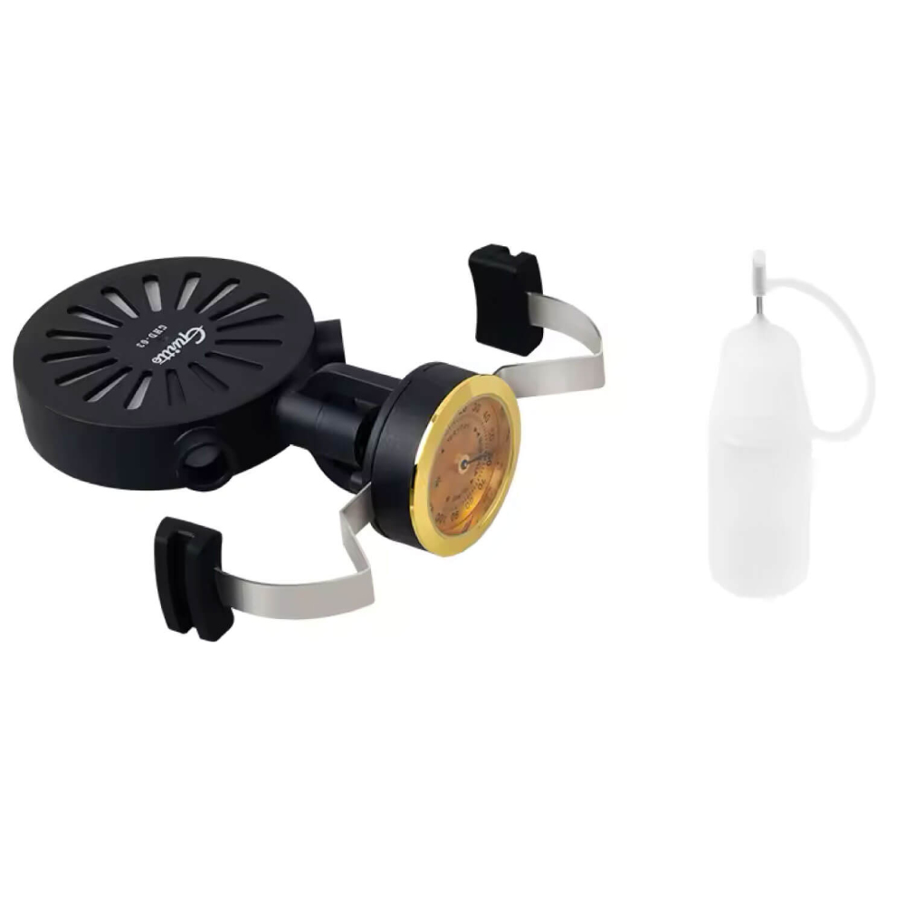 Guitto GHD-03 for Acoustic & Classic Guitar ギター加湿器 ギター用湿度管理ツール