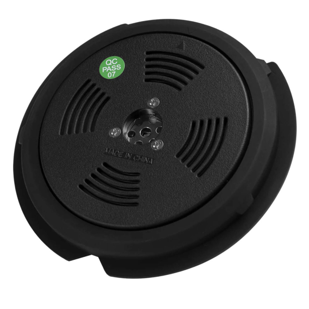 Guitto GHD-04 for Acoustic Guitar ギター加湿器 ギター用湿度管理ツール