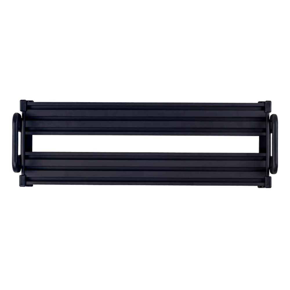 Guitto GPB-01 ペダルボード エフェクターボード