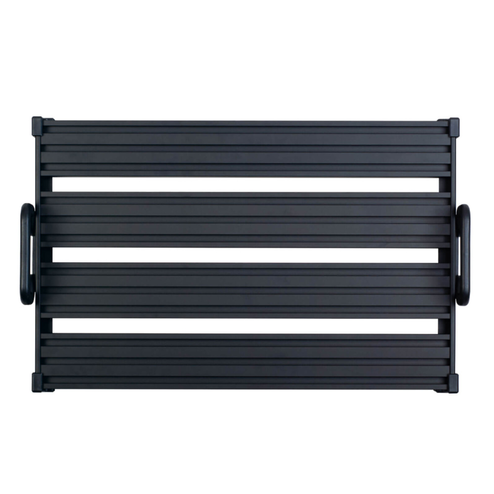 Guitto GPB-02 ペダルボード エフェクターボード